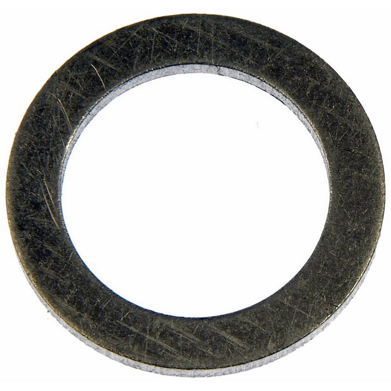 Dorman 095-147 AutoGrade Aluminum Oil Plug Gasket