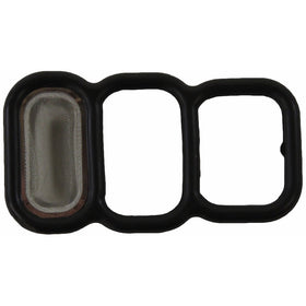 Genuine Honda 15825-P0A-015 Spool Valve Filter