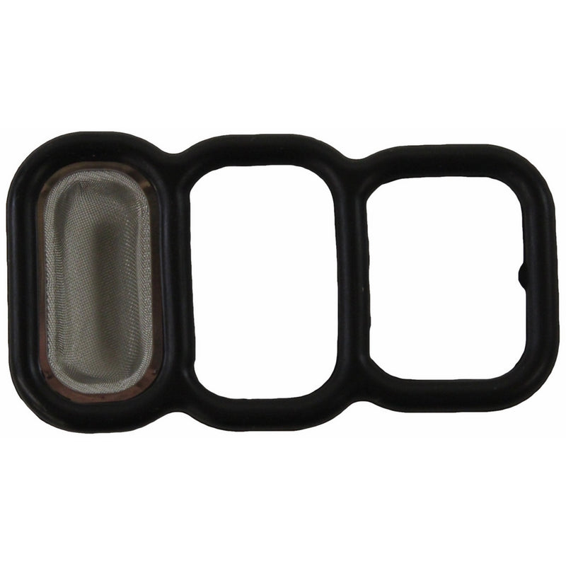 Genuine Honda 15825-P0A-015 Spool Valve Filter