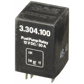 Standard Motor Products RY192 Relay