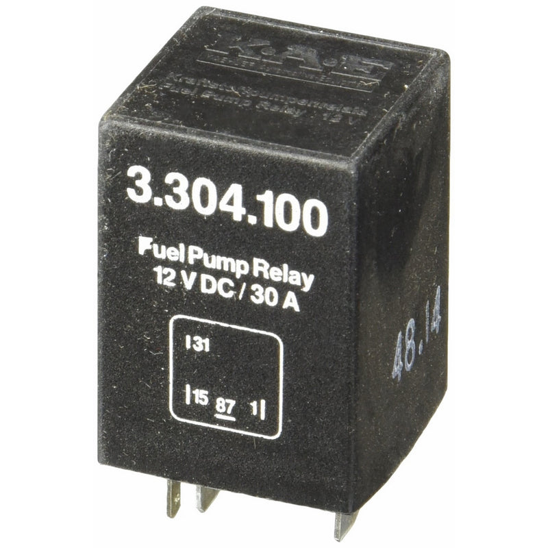Standard Motor Products RY192 Relay