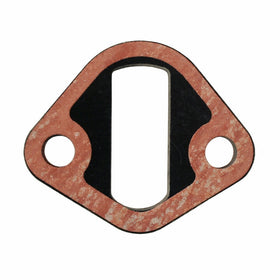 Beck Arnley039-2002Fuel Pump Spacer