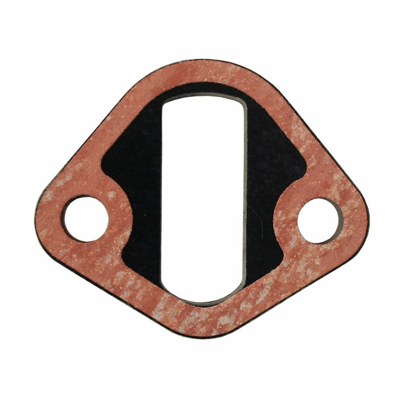 Beck Arnley039-2002Fuel Pump Spacer