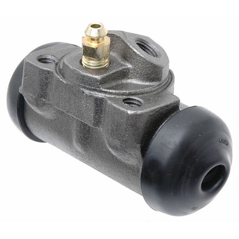 ACDelco 18E1342 Professional Rear Drum Brake Wheel Cylinder Assembly