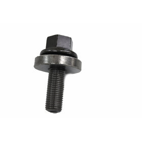 Genuine Mazda LF01-11-406 Crankshaft Pulley Bolt