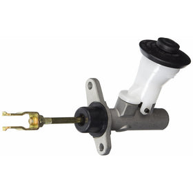 Centric Parts 137.44306 Clutch Master Cylinder