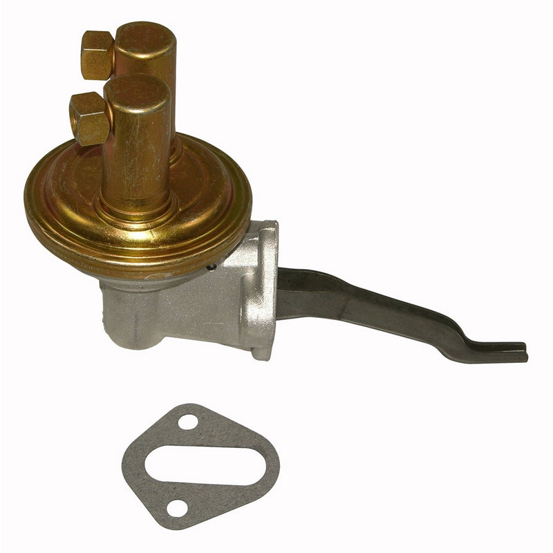 Airtex 178 Mechanical Fuel Pump