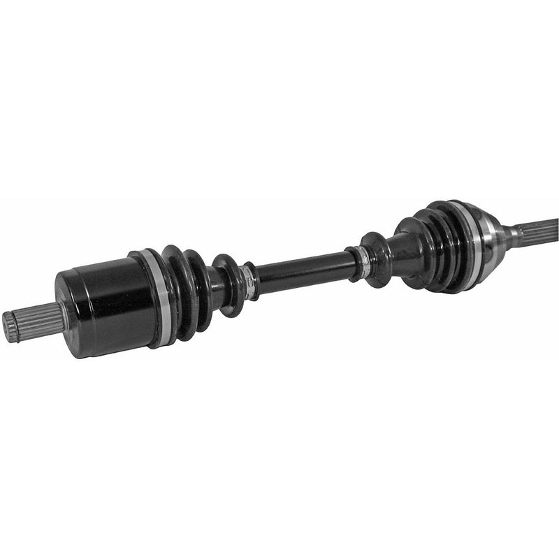 EPI Complete Wheel Shaft WE383019