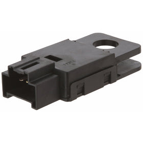 ACDelco D1586H GM Original Equipment Brake Light Switch