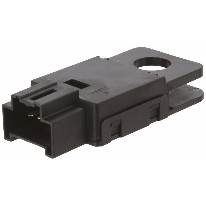 ACDelco D1586H GM Original Equipment Brake Light Switch