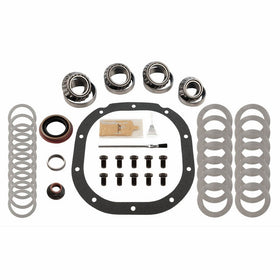 Richmond Gear 8310431 Kit Ford 8.8