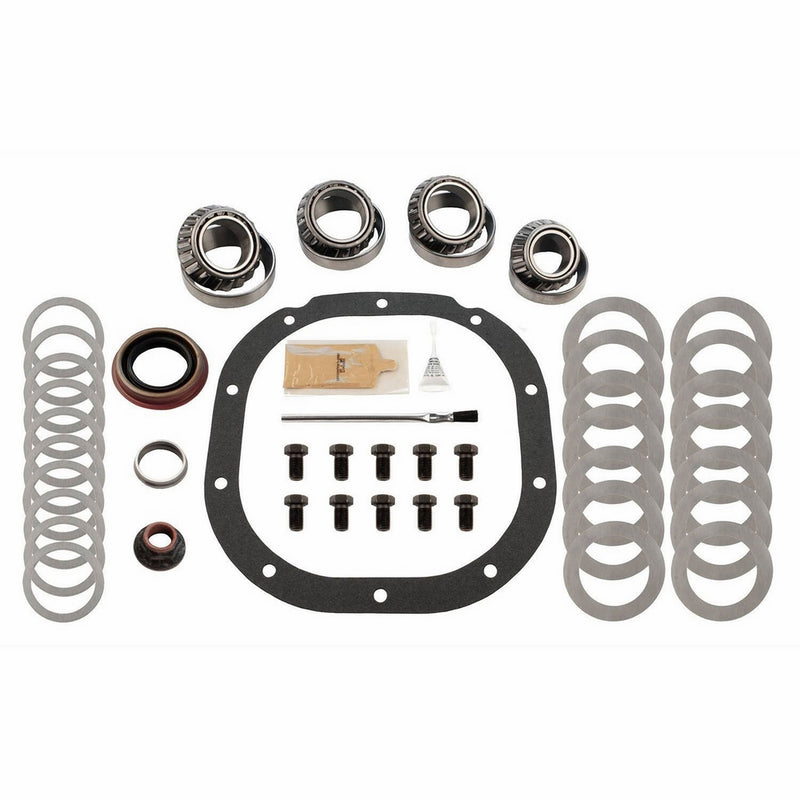Richmond Gear 8310431 Kit Ford 8.8