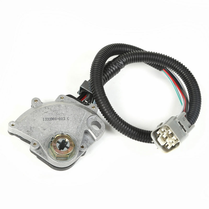 Omix-Ada 17216.01 Neutral Safety Switch