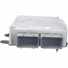 Cardone 79-7321V Remanufactured Chrysler Computer