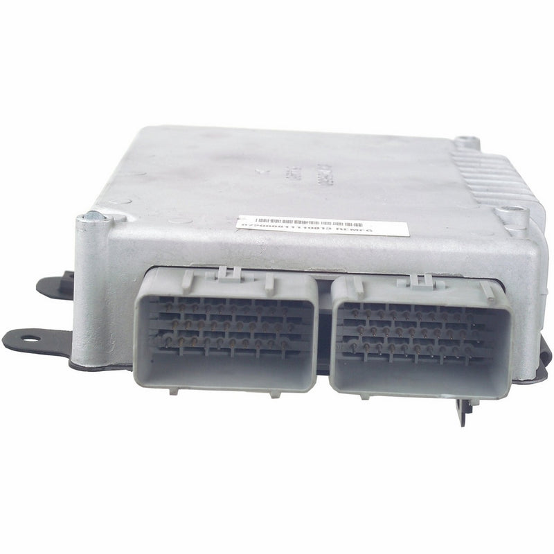 Cardone 79-7321V Remanufactured Chrysler Computer