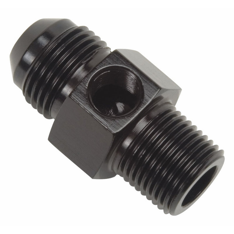Russell 670063 Flare to Pipe Pressure Adapter