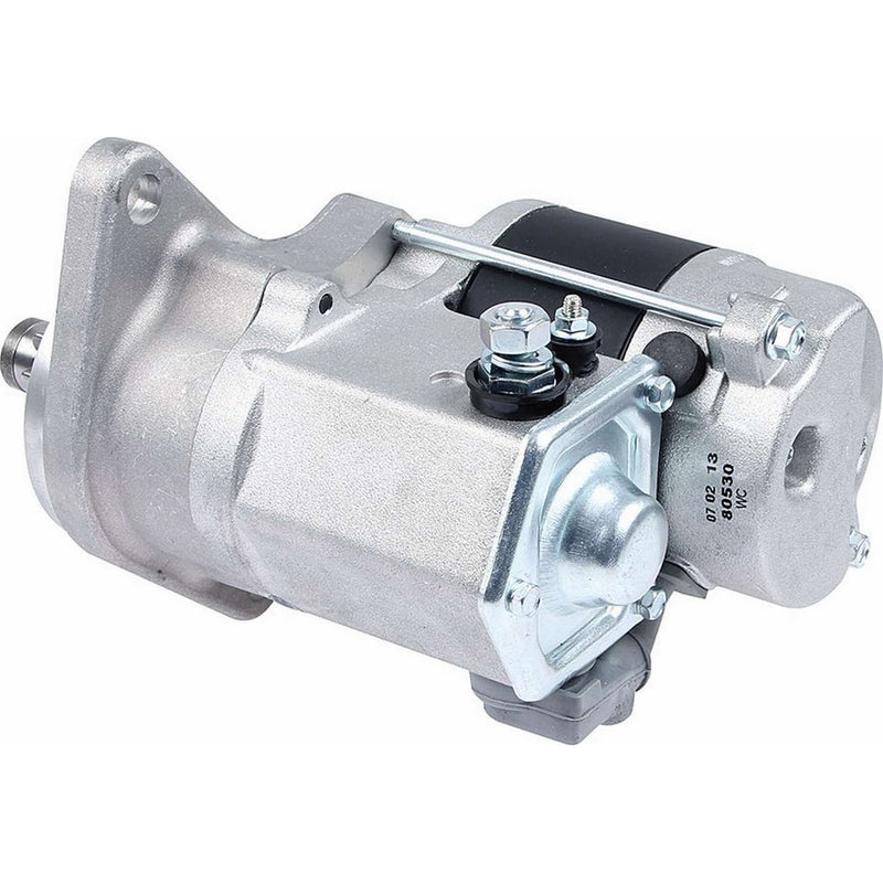 Allstar Performance ALL80530 Starter