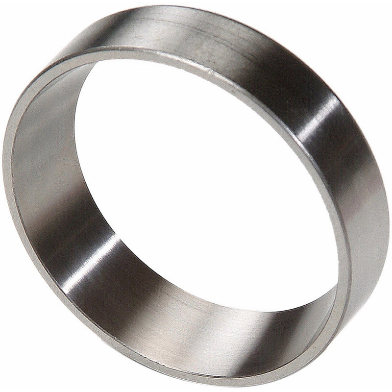 National 45220 Tapered Bearing Cup