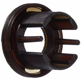 Whiteline KDT902 Crossmember