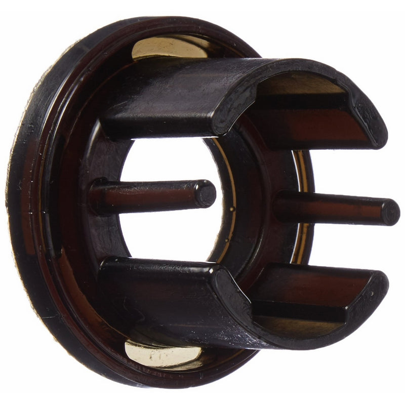 Whiteline KDT902 Crossmember