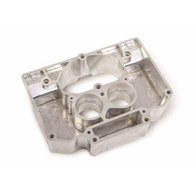 Demon 1901 625 CFM Electric Choke Polymer Street Demon Carburetor