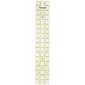 Dritz Stacy Stamps 606BB Cling Mounted Stamps, 3 x 3.5", Rose