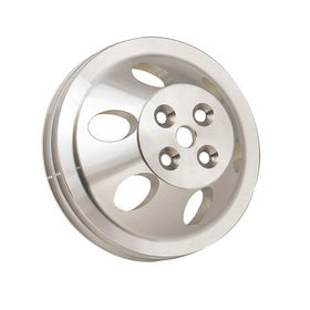 Mr. Gasket 5311 Water Pump Pulley