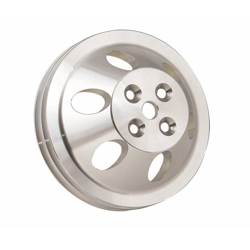 Mr. Gasket 5311 Water Pump Pulley