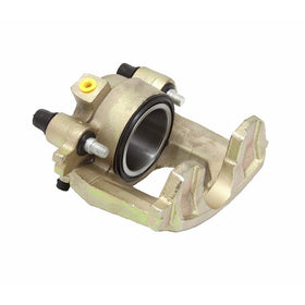 Omix-Ada 16745.08 Right Disc Brake Caliper