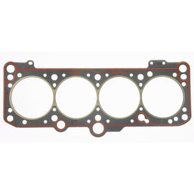 Fel-Pro 9090 PT Cylinder Head Gasket