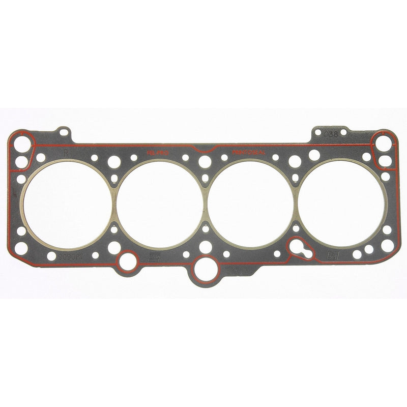 Fel-Pro 9090 PT Cylinder Head Gasket