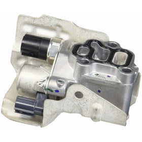 Genuine Honda 15810-RAA-A03 Spool Valve Assembly