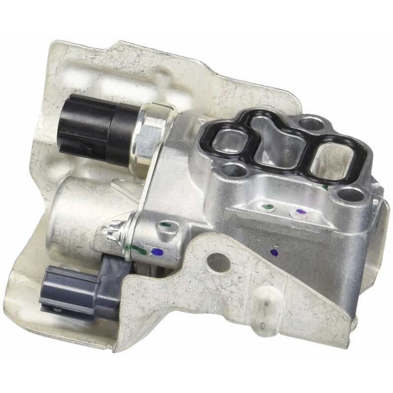 Genuine Honda 15810-RAA-A03 Spool Valve Assembly
