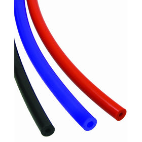 Turbosmart TS-HV0603-BK Black 6mm Vacuum Hose 3M Packs