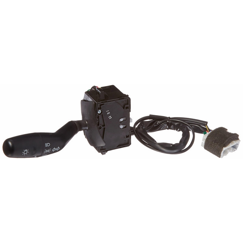 Standard Motor Products CBS-1274 Combination Switch