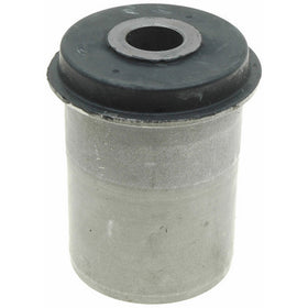 ACDelco 45G9359 Professional Front Lower Rear Suspension Control Arm Bushing