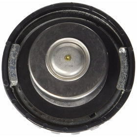 Motorcraft RS90 Radiator Cap