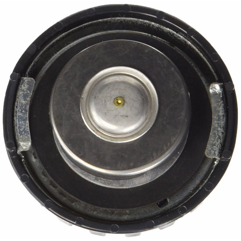 Motorcraft RS90 Radiator Cap