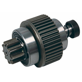 MSD 5089 DynaForce Starter Gear Clutch Assembly