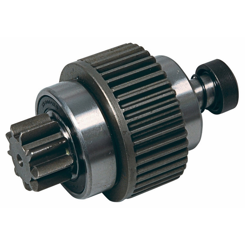 MSD 5089 DynaForce Starter Gear Clutch Assembly