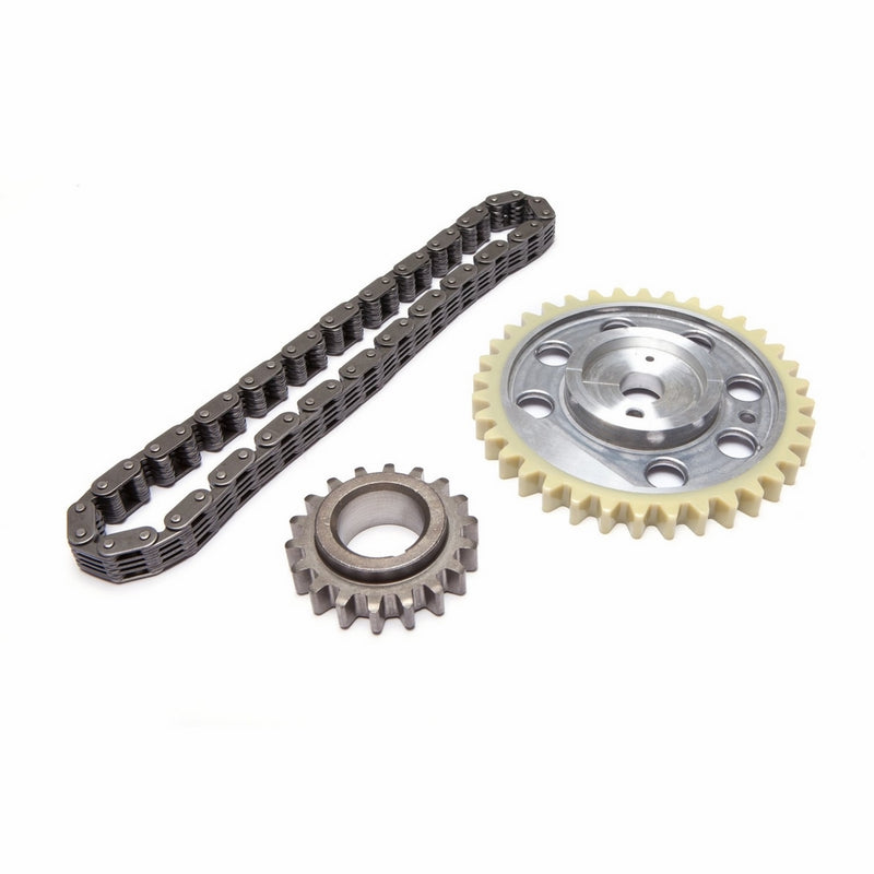 Omix-Ada 3240502NK Timing Chain Kit