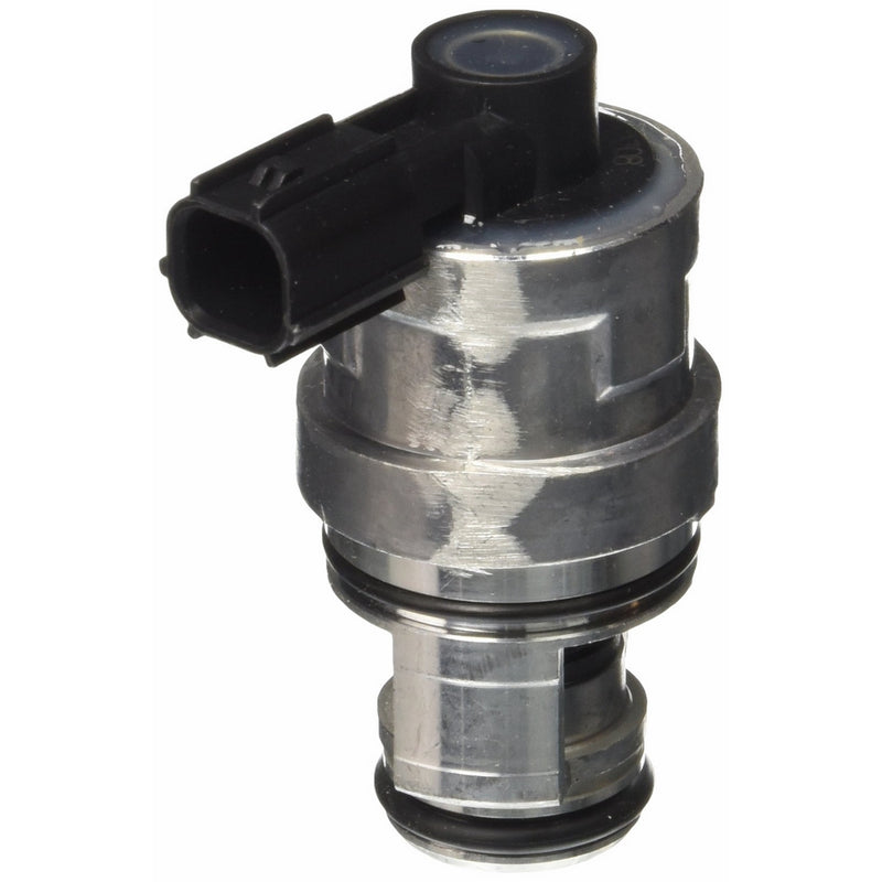 Standard Motor Products AC419 Idle Air Control Valve