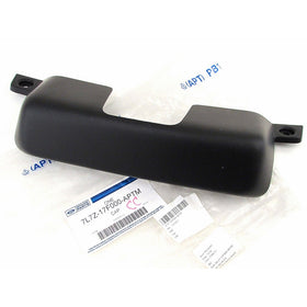 Ford 7L7Z-17F000-APTM - CAP
