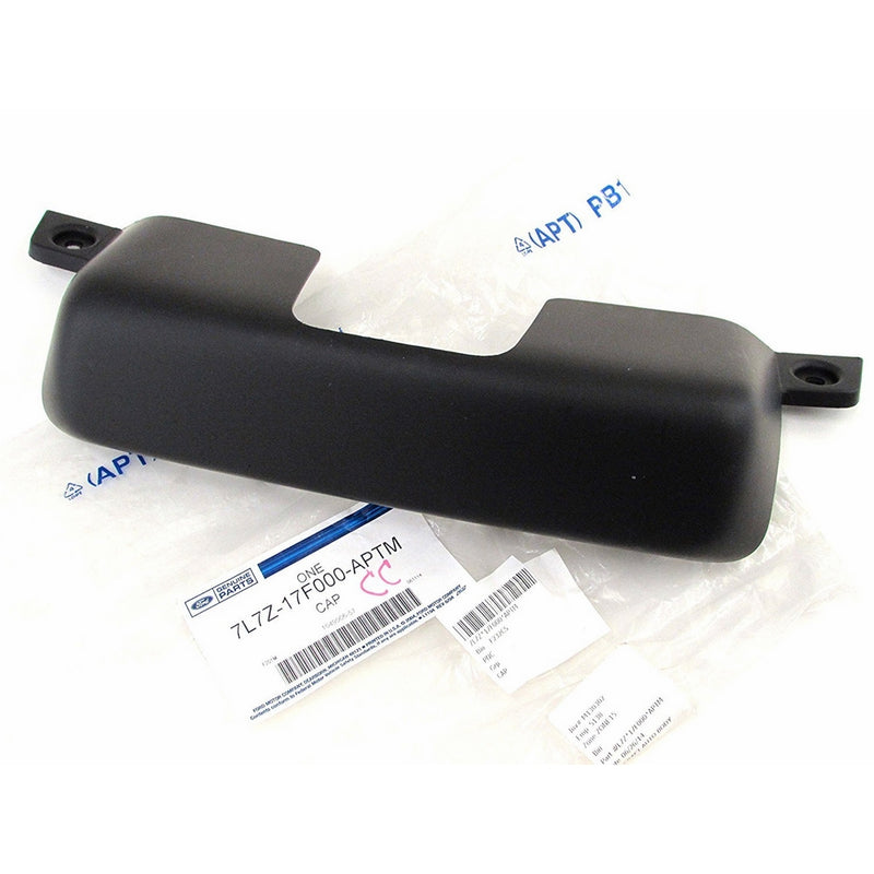 Ford 7L7Z-17F000-APTM - CAP