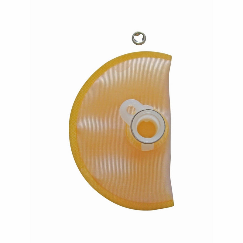 Autobest F314S Fuel Pump Strainer