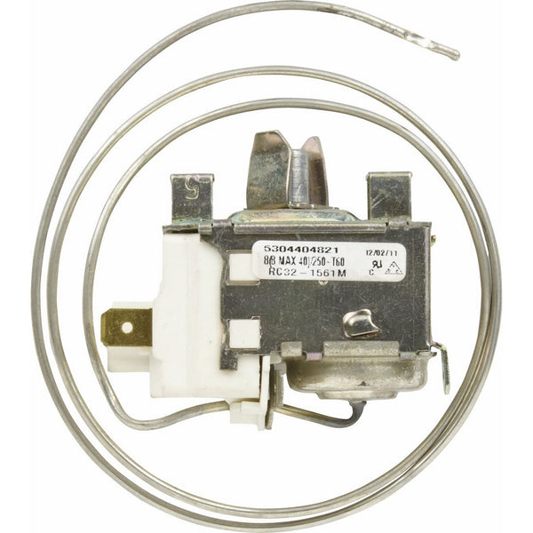 Frigidaire 5304404821 Thermostat