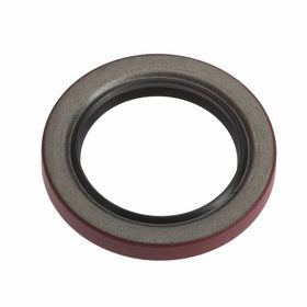 National 473468 Oil Seal