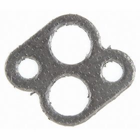 Fel-Pro 71210 EGR Valve Gasket