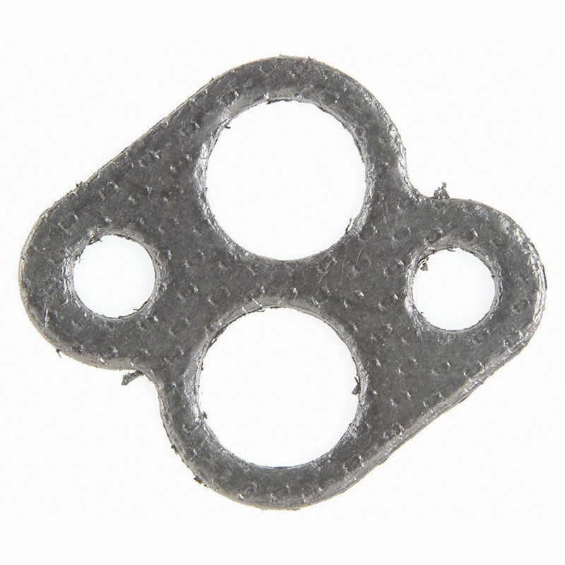 Fel-Pro 71210 EGR Valve Gasket