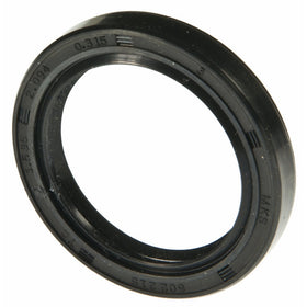 National 710451 Oil Seal